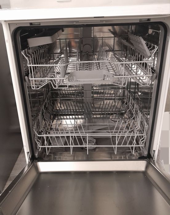 Посудомоечная машина Bosch