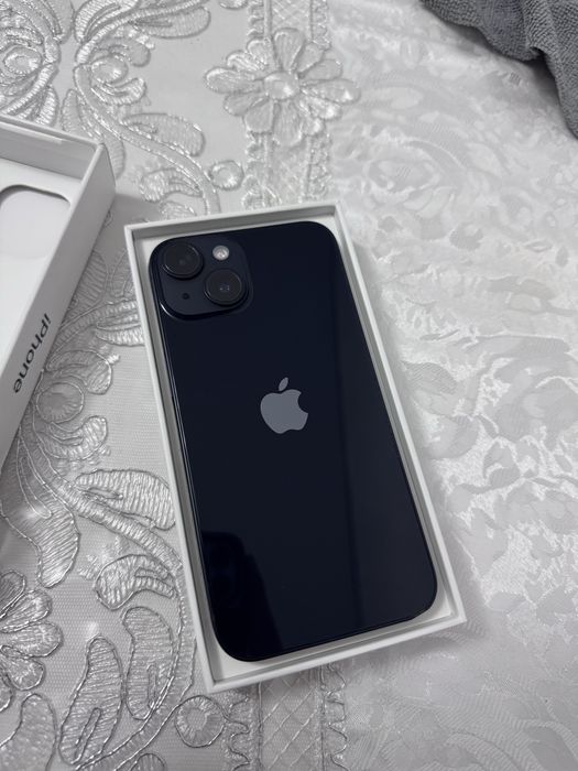 Iphone 14 Американец