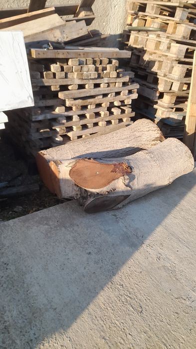 Vqnd lemn pt trepte scari la interior