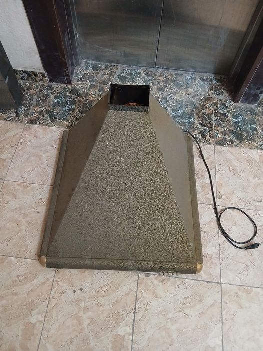 Vitechka srochna sotiladi
