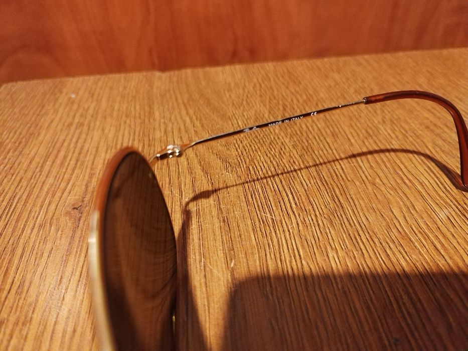 Ochelari de soare RayBan