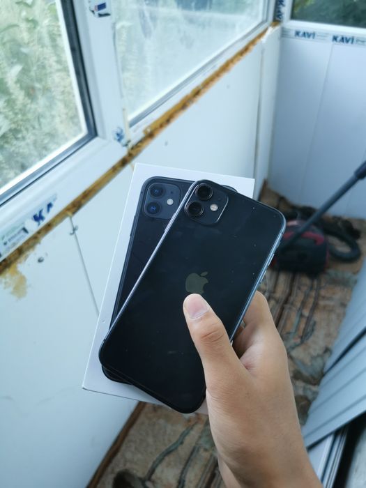 Айфон 13 мини 256гб iPhone 13 128  айфон 11