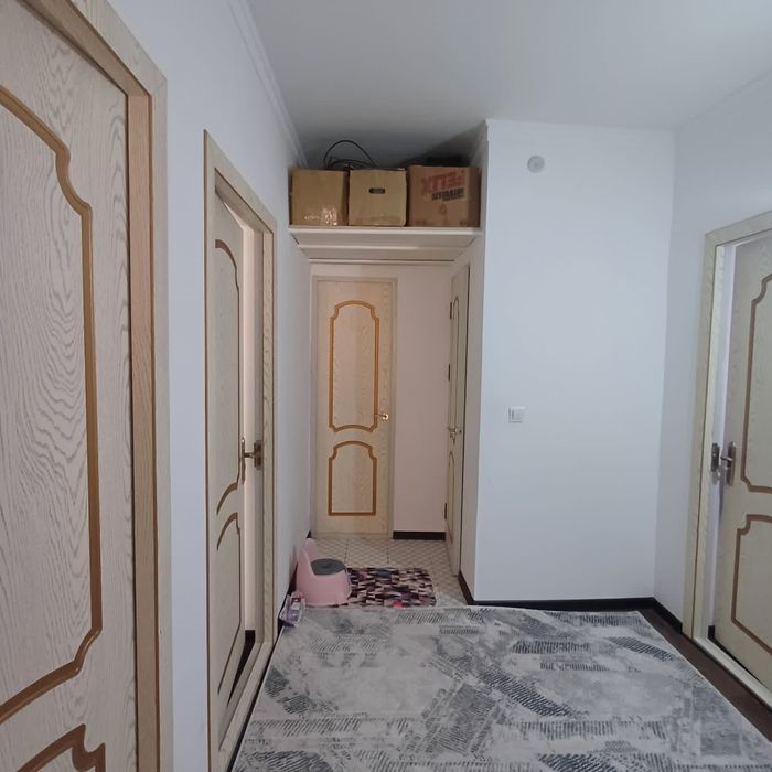 3 хонали уй сотилади