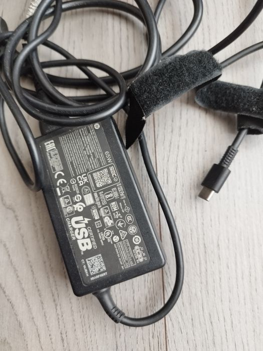 Alimentatoare laptop mufa c