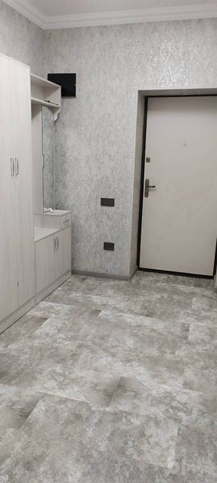 Ijara uy maklersiz, Mirobod