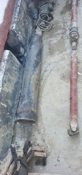 Dvigatillar va Yana suratdagilar xammasi kislorod bolon otayul Kardon