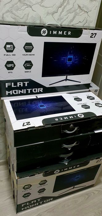 10 komp game club yoki dachaga