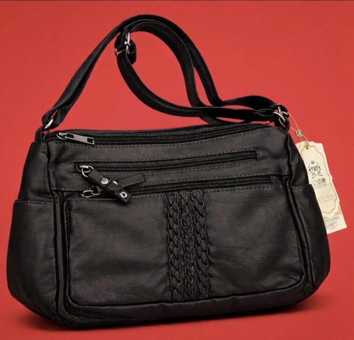 Сумочки Распродажа!