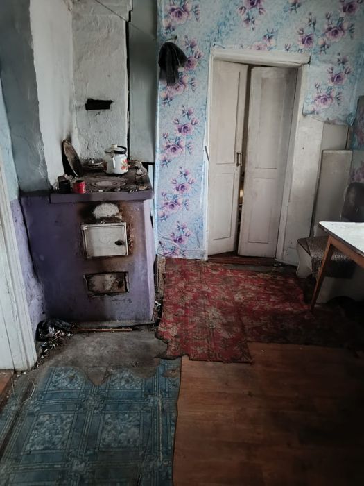 Сдам  дом в районе Коммунального рынка