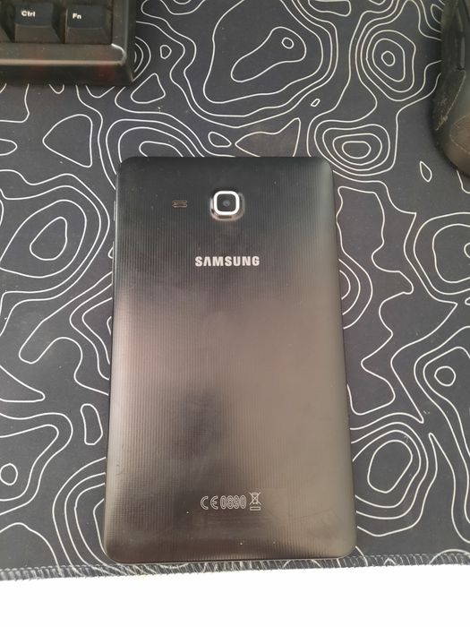 Samsung Galaxy Tab A 7.0