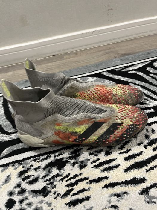 Бутсы для футбола