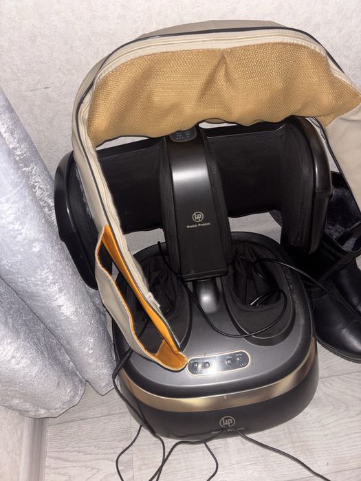 Массажер для ног