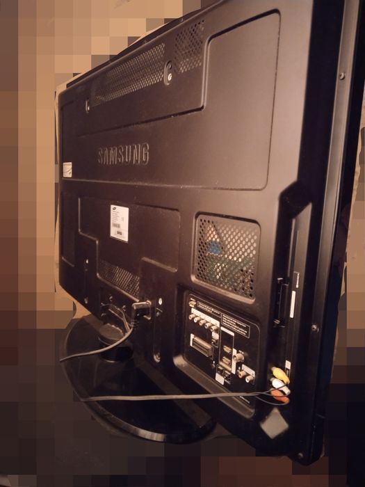 Телевизор Samsug