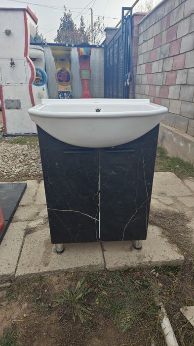 Продам Тумба Раковина