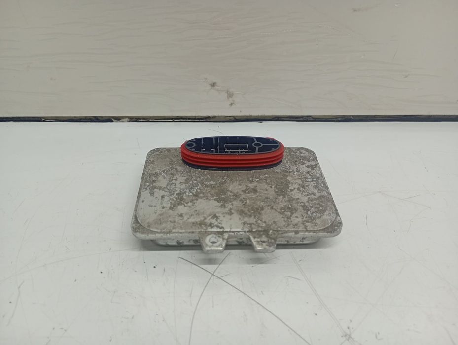 Balast xenon 5DV009000-00 Volkswagen Touareg 1 (7L) (facelift) (2007 - 2010)