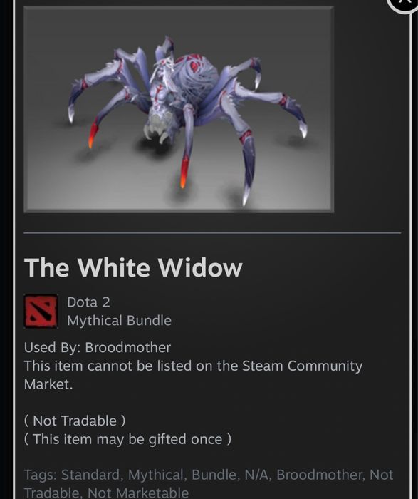 Dota2 set сеты collector cashe