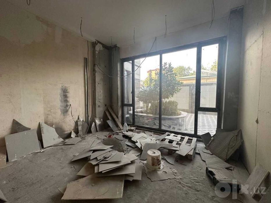 Продажа коммерческой недвижимости 164 м² в ЖК Skyline (Яккасарай)