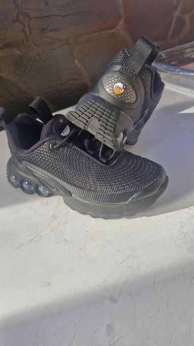 Nike air max copii