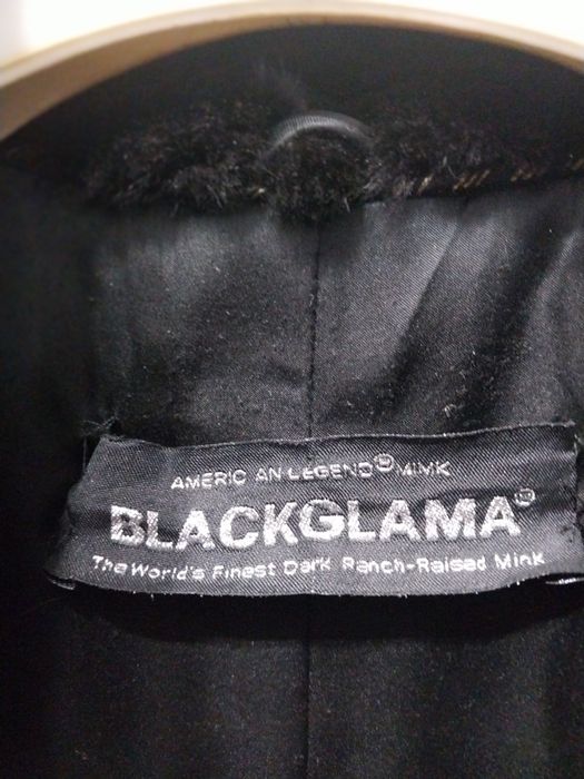 Продам шубу норковую