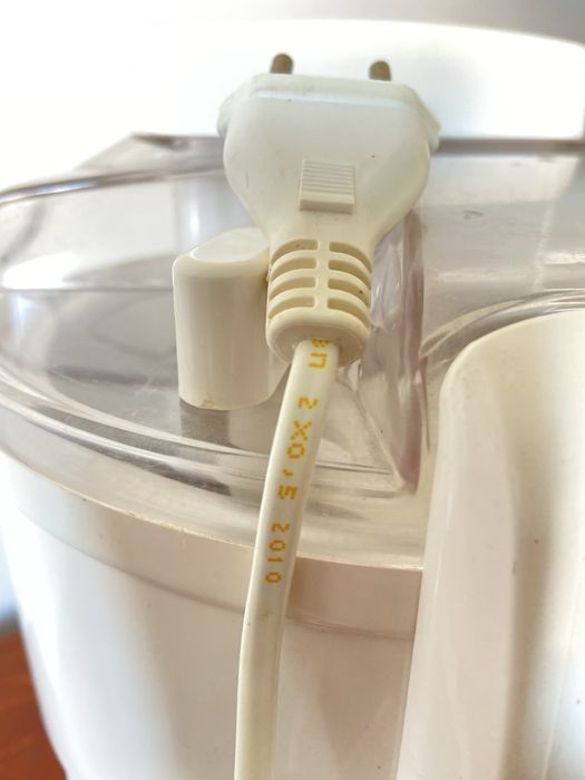 Соковыжималка Аксион , Россия