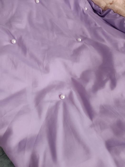 Продам конверт для выписки