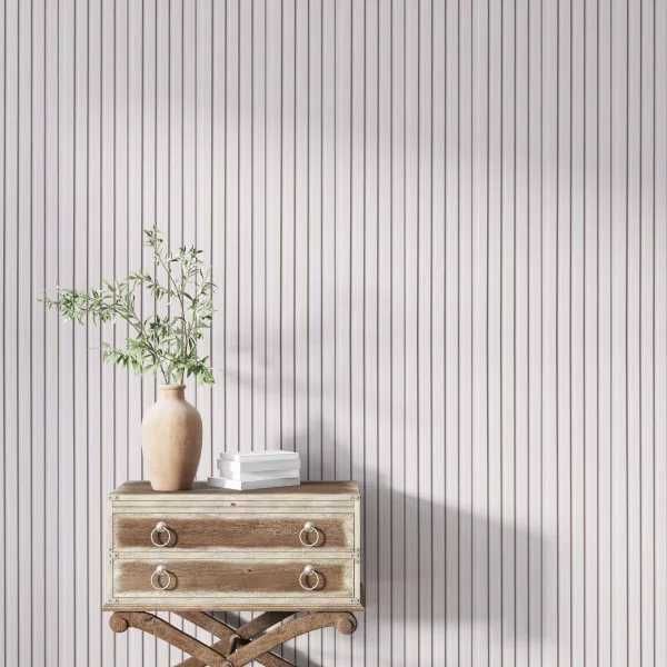 Декоративен ПВЦ панел Бърз и Лесен монтаж!