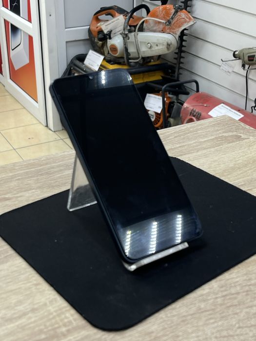 Redmi 13C (osp14)