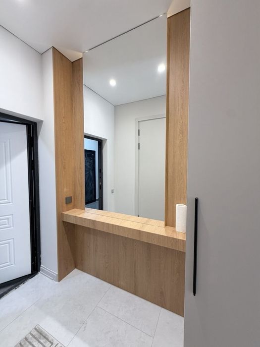 ‼️Срочно 1/10/12 ЖК «Darxon Residence» ор-р Новомосковская‼️
