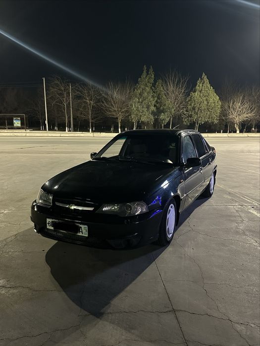 Neksiya 2009 sons GBo prapan