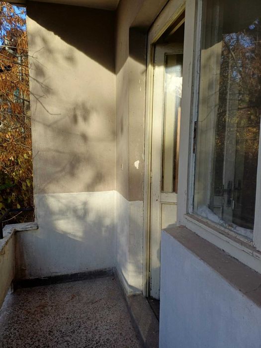 Продава се Етаж от къща в Пловдив, Център - 113 кв.м за 835 €/кв.м - Снимка #10