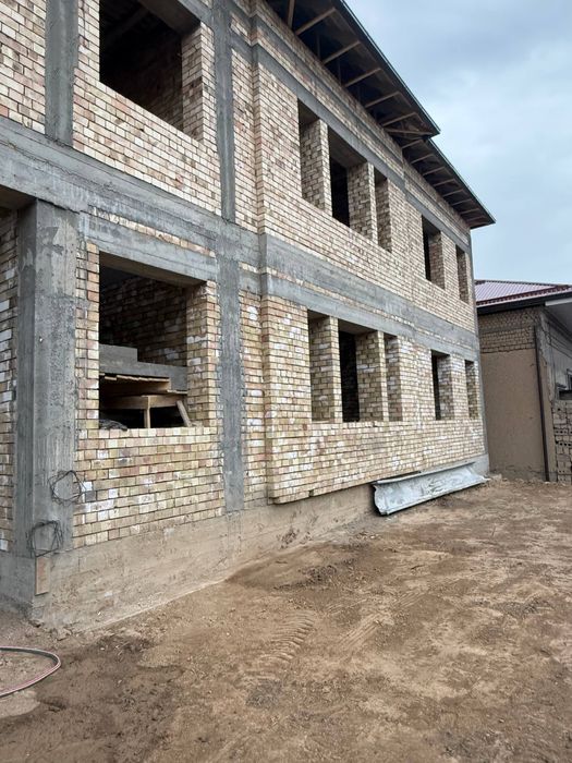 Продается участок 2.7 сотки