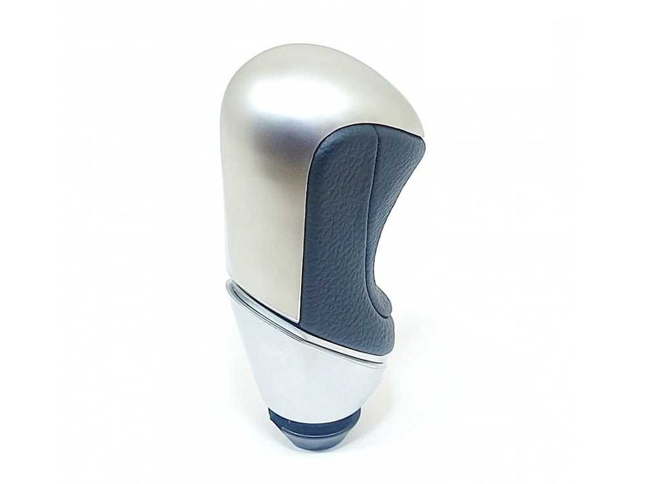 Топка скоростен лост автомат за Peugeot 508 Mk1 W23 2010 - 2018 Пежо