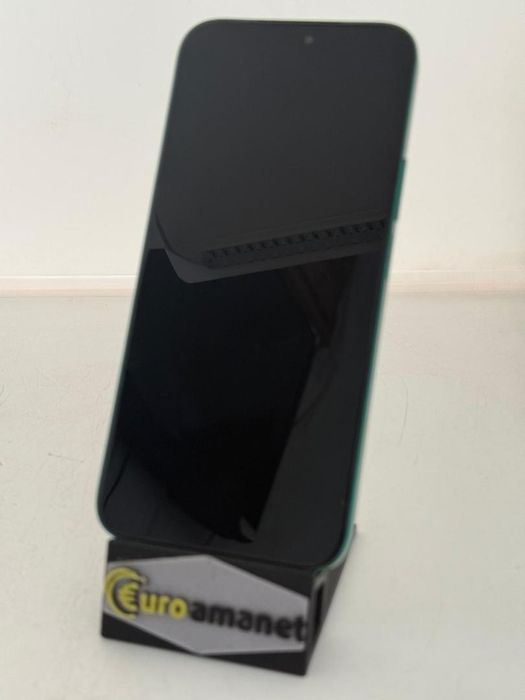Telefon mobil Honor X8b, Dual SIM, 256GB, 8GB RAM, 4G -A-