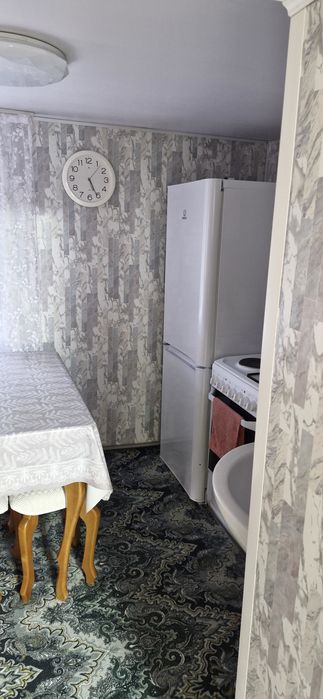 Продам  отличный дом,на ДОСААФе,