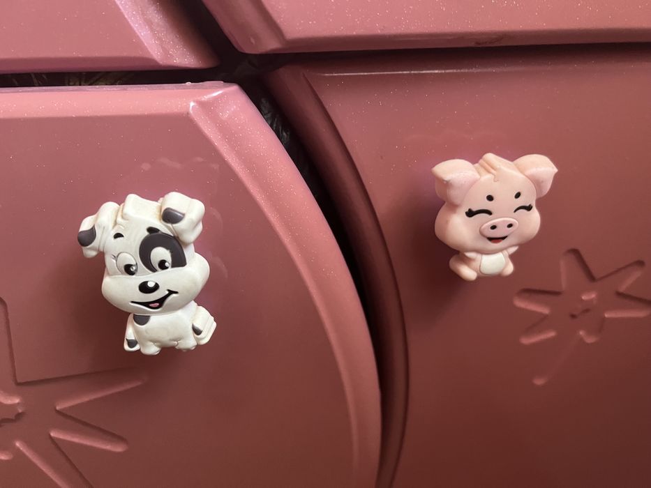 Продам шкаф детский