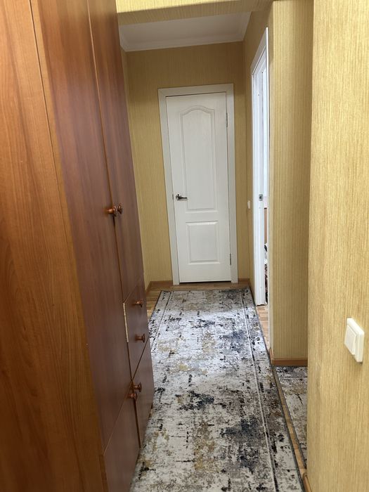 Сдам квартиру почасово