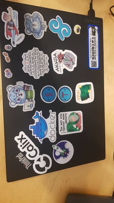 T470 Lenovo ноутбук