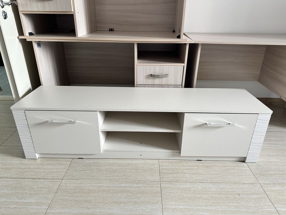 Продам офисную мебель