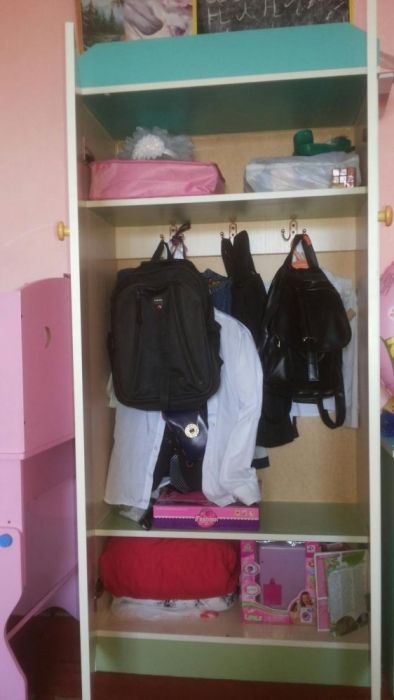 Срочно,Срочно,Срочно Продам шкаф!