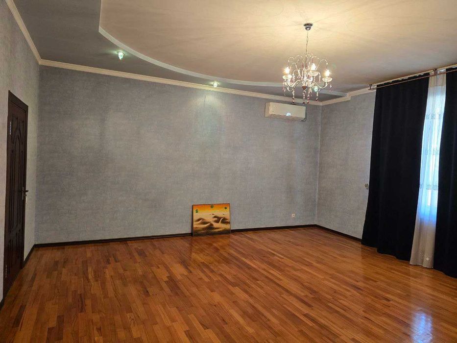 Продажа Дома - 10 соток, ул. БИЙ (Центр Луначарского), 1-ая линия