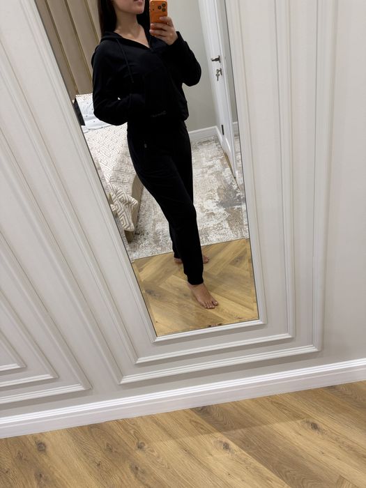 Костюм из эластана Calvin Klein