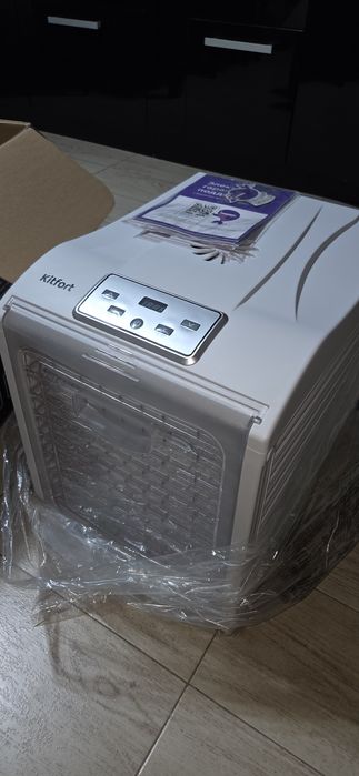 Сушилка для овощей и фруктов.