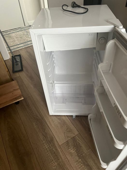 Холодильник Artel 80х45