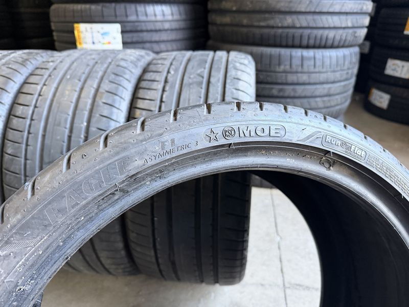 275/30/20 GOODYEAR RunFlat 4бр