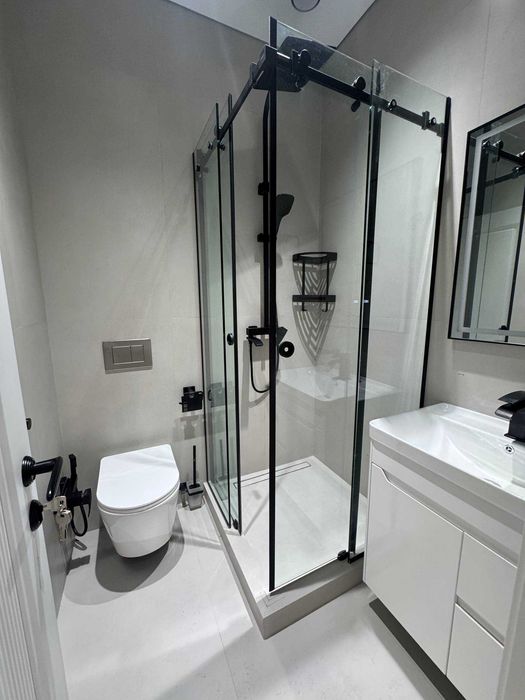 Продажа дома чайхана салам