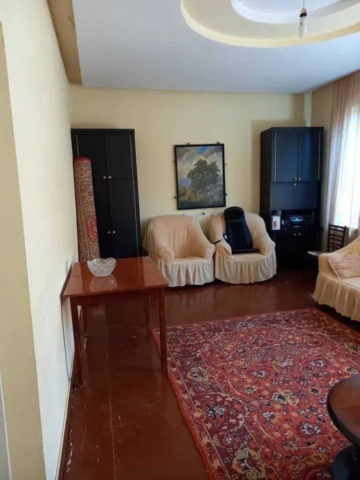 Sotiladi Дом Центр Мирабад 10 соток махалля Мирабад ор-р Eleon Hotel