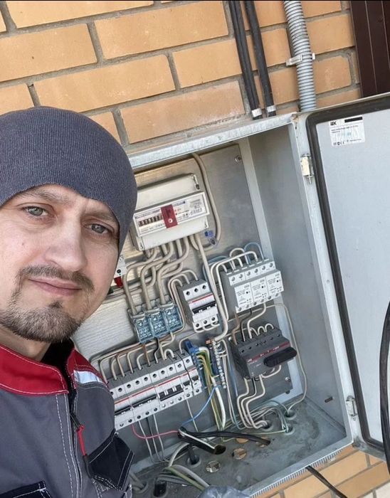 Электрик срочно Алматы Выезд 30 минут  Без выходных