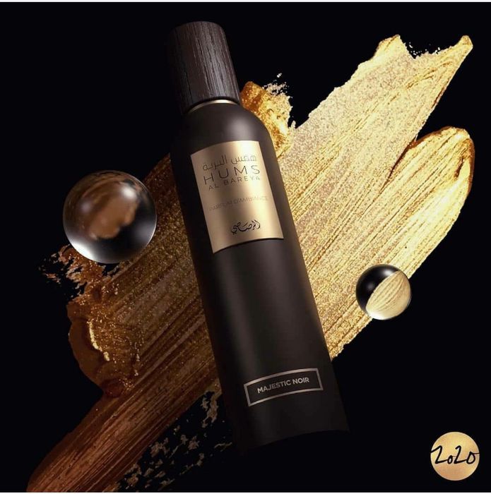 Velvet asvijitel