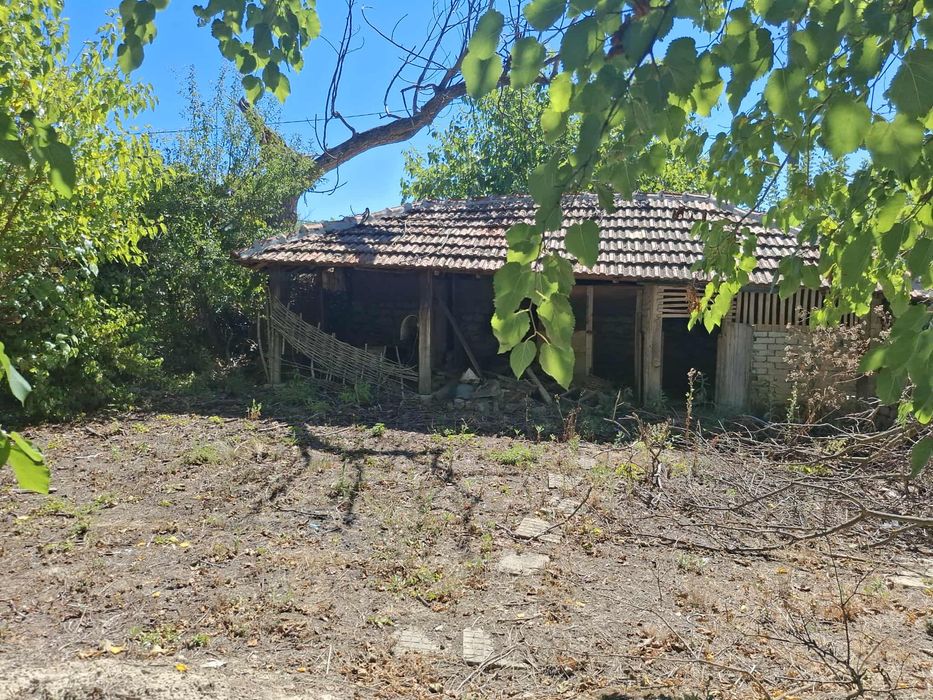 Продава се Къща в с. Хотница, Област Велико Търново - 1 кв.м за 35000 €/кв.м - Снимка #12