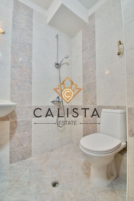 Дава се под наем Двустаен апартамент в София, Център - 66 кв.м за 550 € - Снимка #7